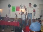 IMG_3126.JPG
