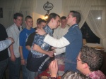 IMG_3139.JPG