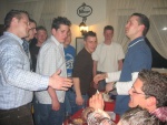 IMG_3140.JPG