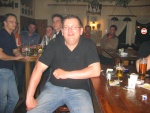 IMG_3141.JPG
