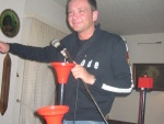 IMG_3144.JPG