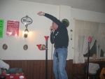IMG_3145.JPG