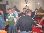 IMG_3146.JPG