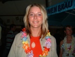 DSCF0021.JPG