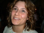 DSCF0037.JPG