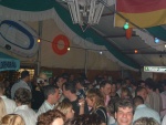 DSCF0070.JPG