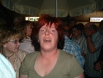 DSCF0081.JPG