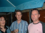 DSCF0085.JPG