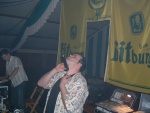 DSCF0120.JPG