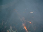 DSCF0127.JPG
