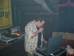 DSCF0138.JPG