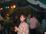 DSCF0149.JPG