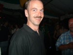 DSCF0164.JPG