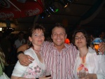 DSCF0165.JPG