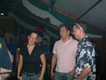 DSCF0167.JPG