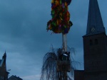 DSCF0002.JPG