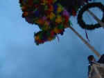 DSCF0003.JPG