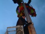 DSCF0005.JPG
