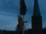 DSCF0010.JPG