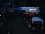 DSCF0011.JPG