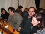 DSCF0026.JPG