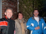 DSCF0032.JPG