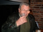 DSCF0045.JPG