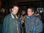 DSCF0047.JPG