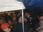 DSCF0053.JPG