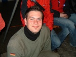 DSCF0063.JPG