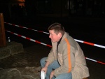 DSCF0064.JPG