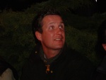 DSCF0080.JPG