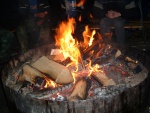 DSCF0087.JPG