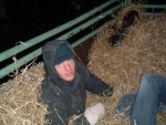 DSCF0092.JPG