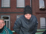 DSCF0113.JPG