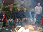 DSCF0116.JPG