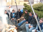 DSCF0121.JPG