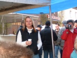 DSCF0133.JPG