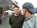 DSCF0135.JPG