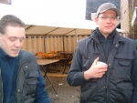 DSCF0136.JPG