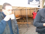 DSCF0138.JPG