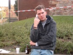 DSCF0141.JPG
