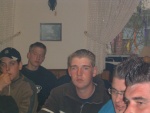 DSCF0012.JPG