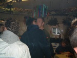 DSCF0013.JPG