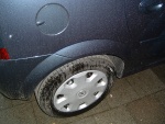 DSCF0037.JPG
