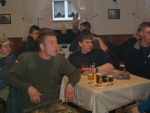 DSCF0007.JPG