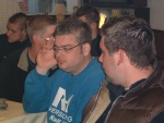 DSCF0009.JPG