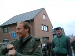 DSCF0019.JPG