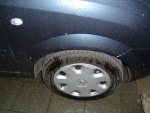 DSCF0038.JPG