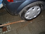 DSCF0042.JPG
